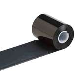 Printer Ribbon, R6300, Halogen Free, Black, 3.27in x 984ft per Roll redirect to product page